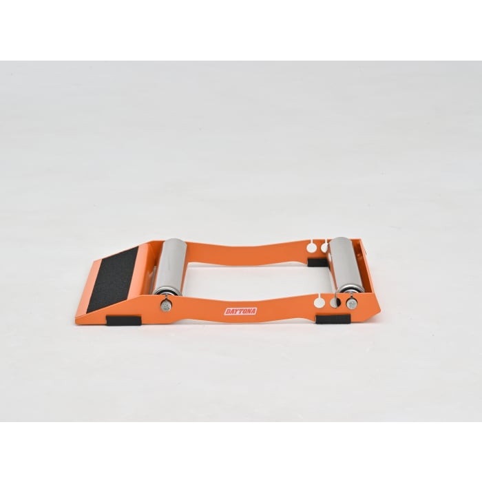 メンテナンスローラースタンド｜スタンド関連・オプション・補修｜の