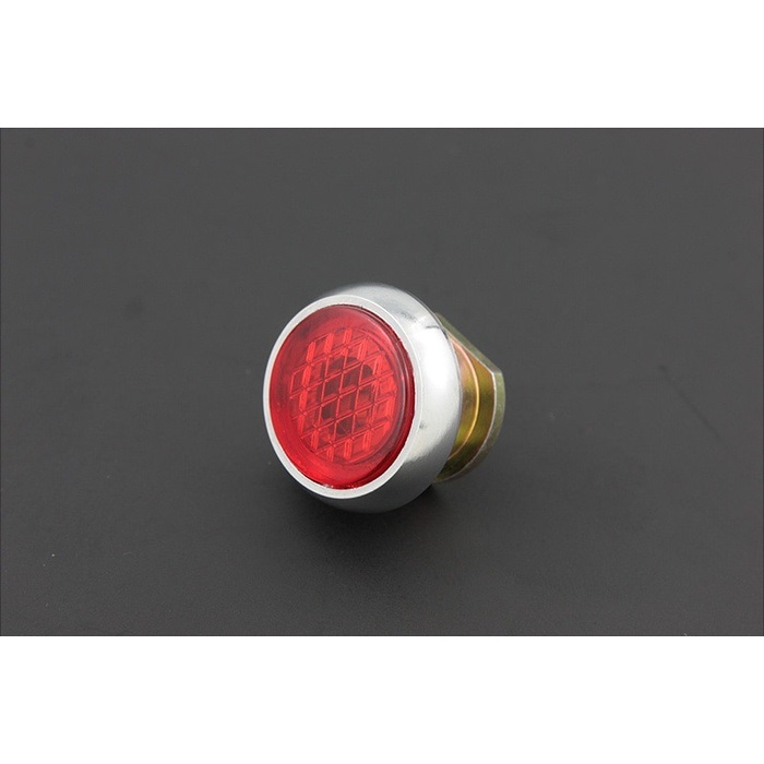 10日20時半迄【リピート r.】オンガード Bl Pm 15ml CP 楽天市場】【新規制対応】 CBN カートリッジ セット VapeMania