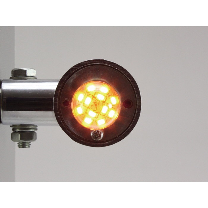 【orange】 8/15 まで l_K0001649229.jpg