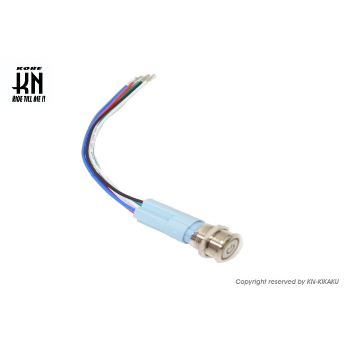 pikohula様確認用 Amazon | MTLBCYCLE アッパーフロントプリロードフォークキャップ