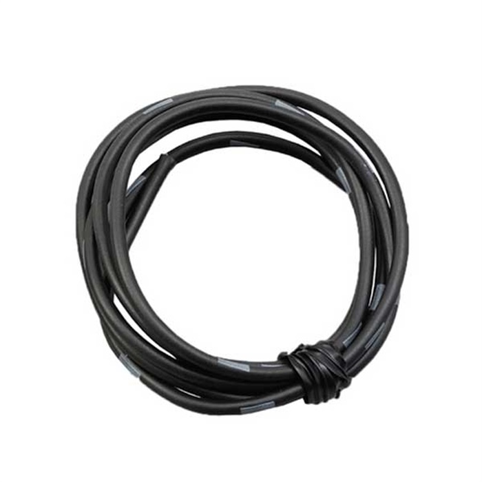 純正色ハーネス AVS2.0 1m|端子・コネクター・カプラー 純正色ハーネス AVS2.0 1m|端子・コネクター・カプラー