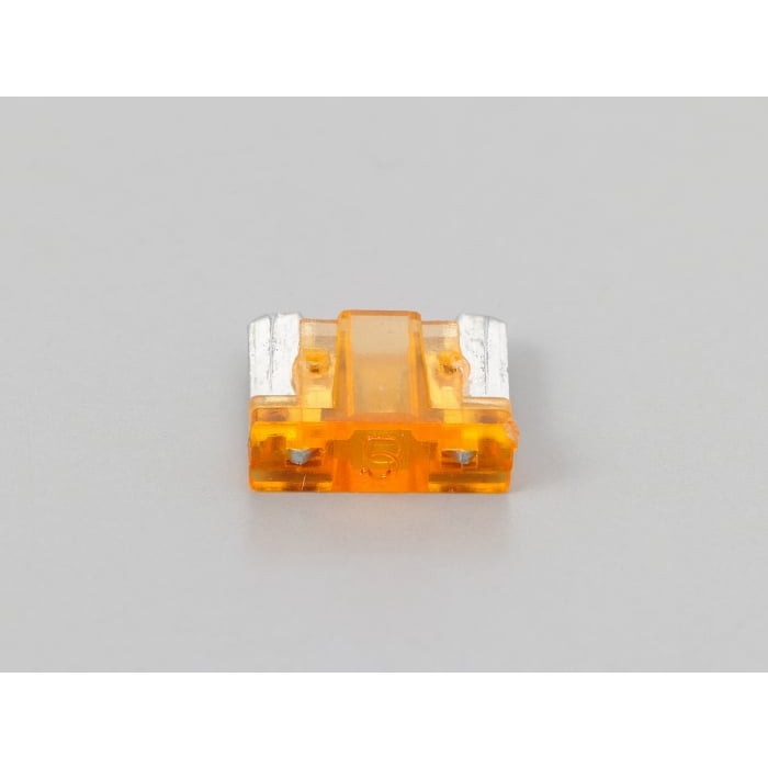 補修用低背ブレードヒューズ 補修部品｜端子・コネクター・カプラー