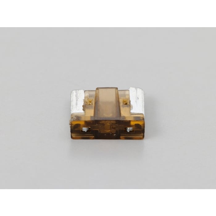 補修用低背ブレードヒューズ 補修部品｜端子・コネクター・カプラー