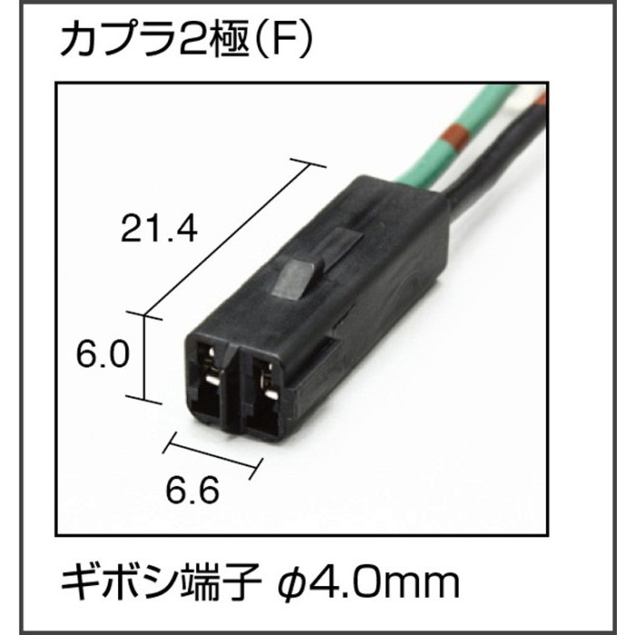Johnny&#39;s - 専用です！ ステンレス エキゾーストスタッドボルトセット 6mm Z1/Z2