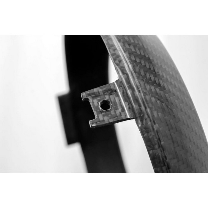 z900rs ライトリム カワサキ Z900RS ヘッドライトリムを探す(1) | バイクパーツ通販 Webike