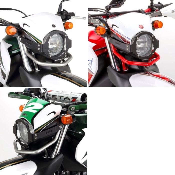 専用です！ 4582151258463_01.jpg