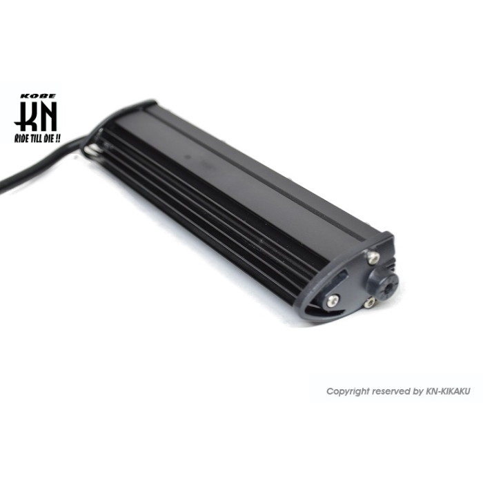 汎用LEDヘッドライト｜ヘッドライト｜の通販なら、オートバイ用品店