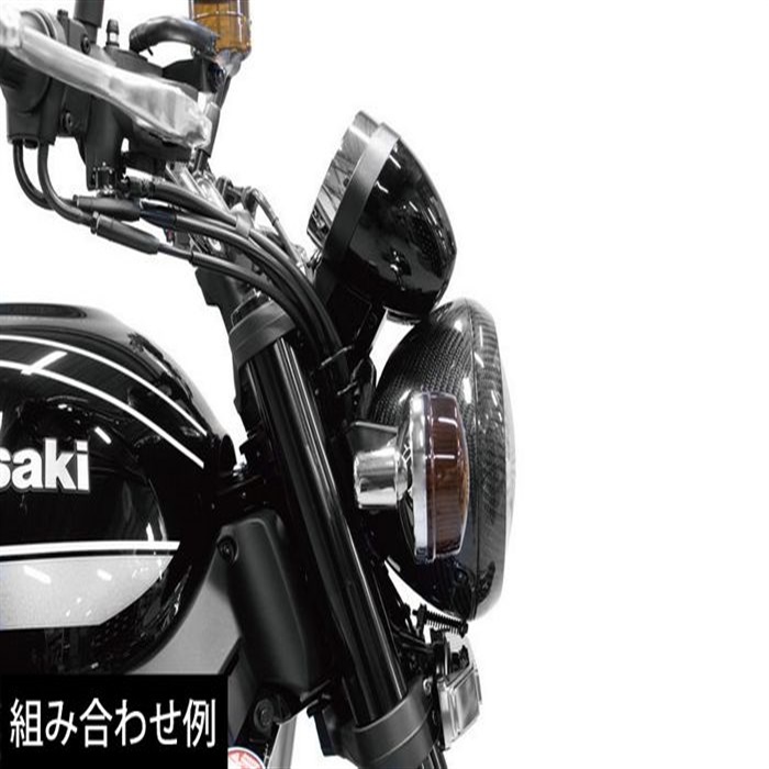 最初期希少【新品】CORINTHIAN社 ヘッドライナーズ18体セット Chevrolet: 350 Small Block 23 Degree - Dome Top: 1.187 C/H