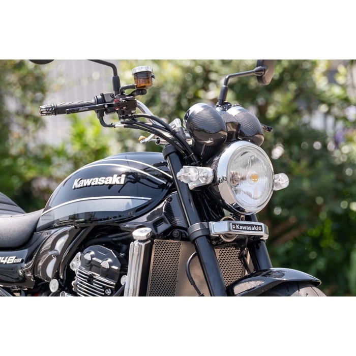 専用です CAMBIO(カンビオ)】Hickory Patchwork Denim Shirts デニム