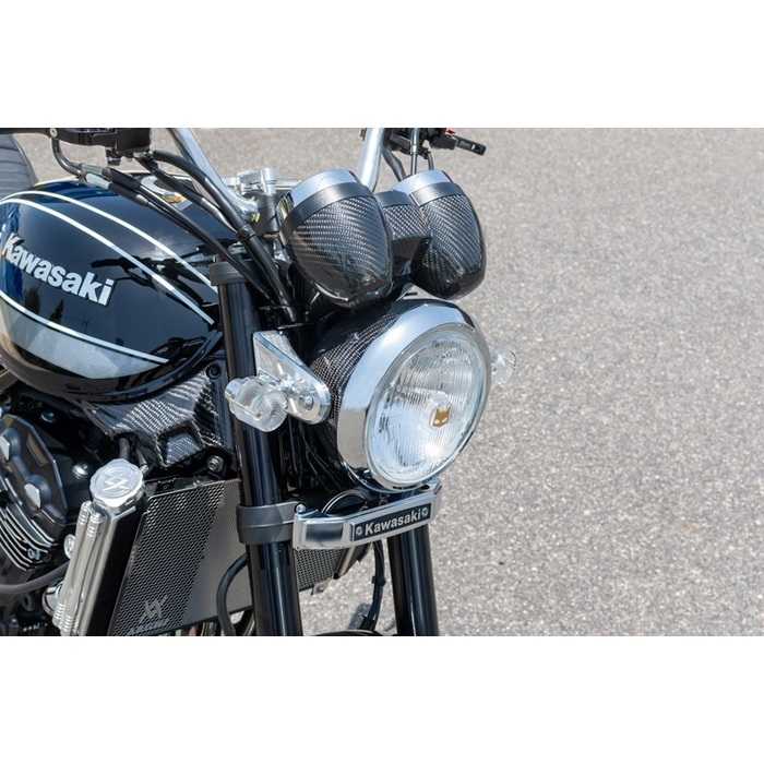 あけごん様用 槌屋ヤック株式会社