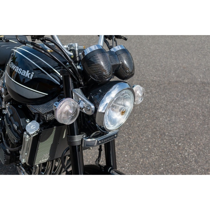 ハニカムページ 楽天市場】フージンハニカムペーパー ハニカムペーパー50-10幅