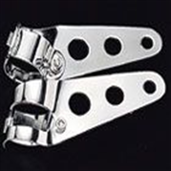 専用アイテム ハーレー用パーツ カスタムパーツの通信販売 ネオファクトリー