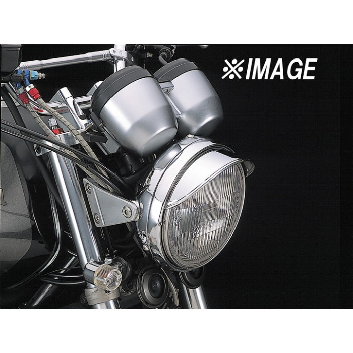 パステルカラーバイザー ふそう2t フロントバイザー NGキャンター BTキャンター D2-601