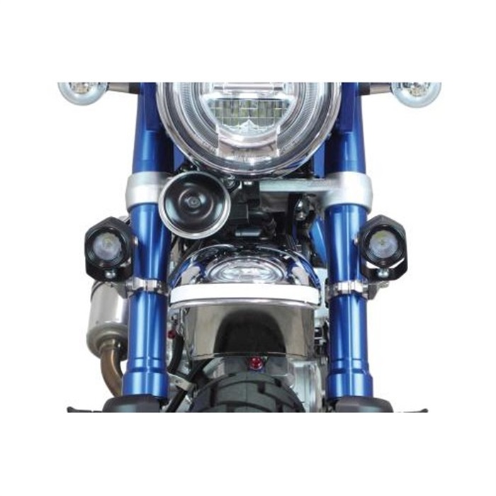 LEDフォグランプキット3.0(950)(2個入り) GROM(JC61/75/92)・MSX125/SF