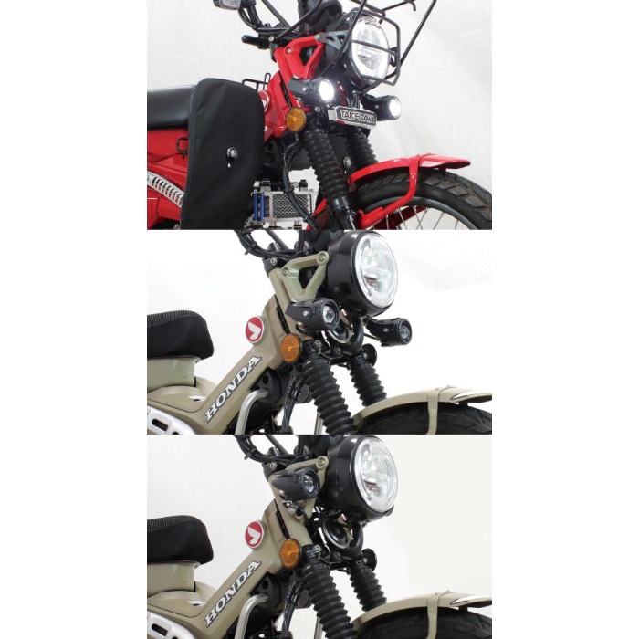 市ノ川 正規取扱店】999.9(フォーナインズ) F-61NPモデル┃Visio