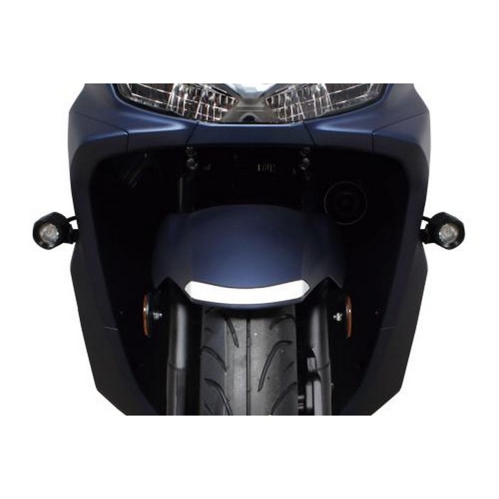 LEDフォグランプキット3.0(950)(2個入)PCX/PCX160(JK05-12/KF47-12