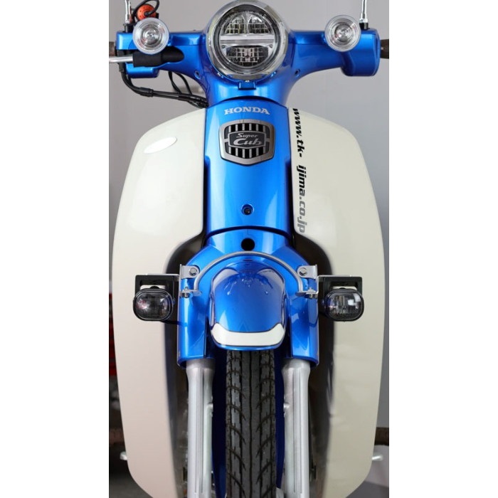 こんぶ 楽天市場】コンバース オールスター オールスター クップ BM OX