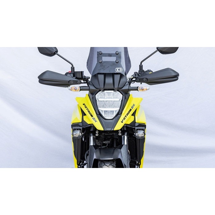 フォグランプキット LED V-STROM250SX 23-｜フォグランプ・補助灯｜の