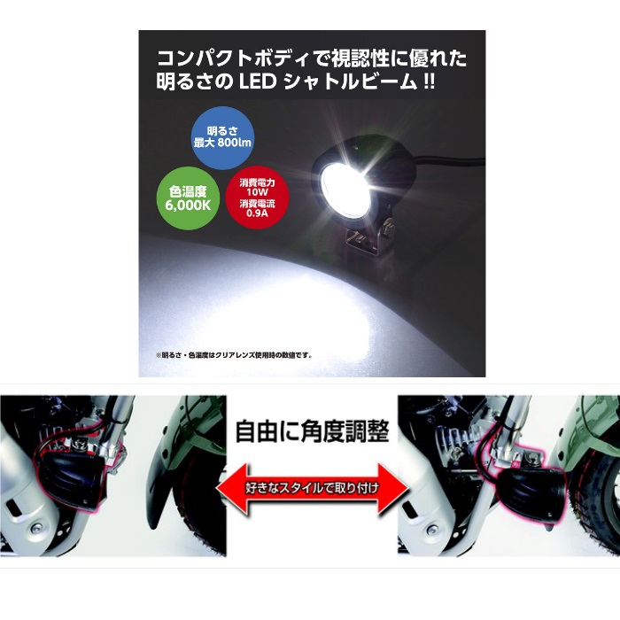 ブライダルブルーム Amazon.com: Philips 12594 LongerLife Miniature Bulb, 2 Pack