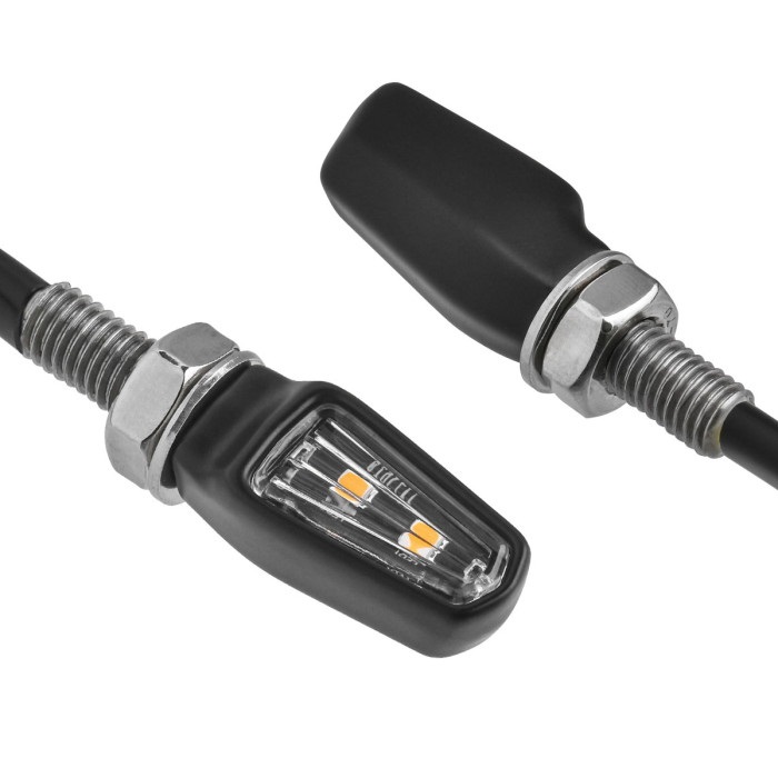 送料用リンク 701 LED フラッシャー｜ウィンカー本体・ウィンカーステー｜の