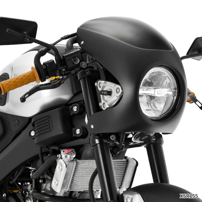 701 LED フラッシャー｜ウィンカー本体・ウィンカーステー｜の