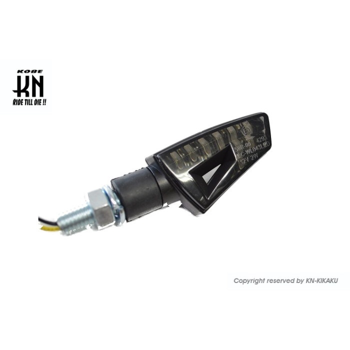 ^^さん専用 楽天市場】XAM A5203 X.A.M PREMIUM リアスプロケット 525 MT-07