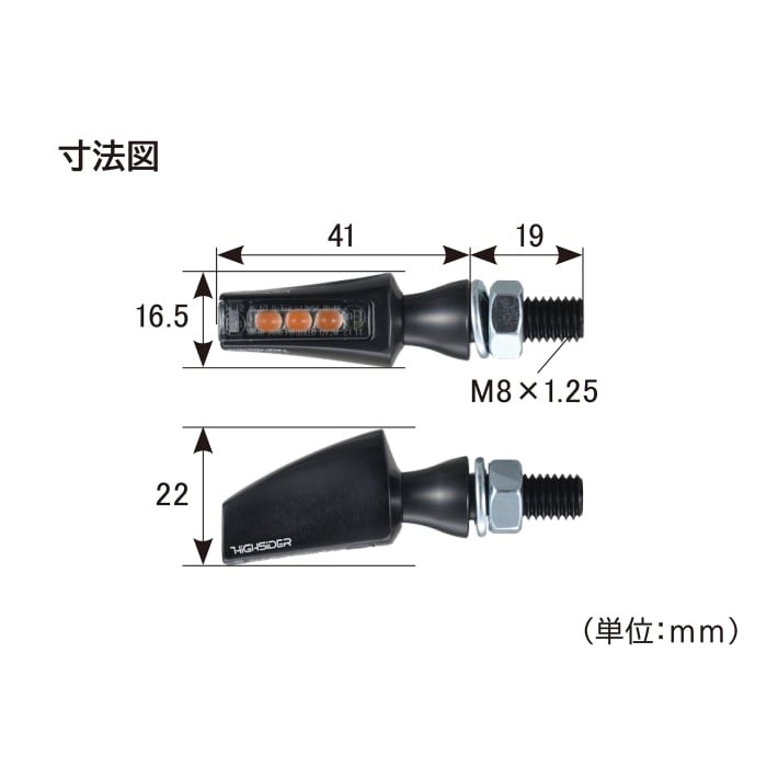 専用ページ カワサキパーツ/ウエア＆グッズオンラインショップパーツ選択