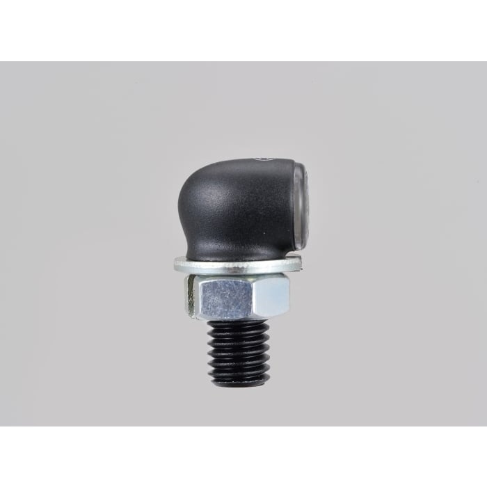 けいさん専用 HIGHSIDER プロトンTWO ウインカー｜ウィンカー本体・ウィンカーステー