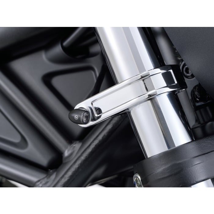 楓　スピンナー HIGHSIDER プロトンTWO ウインカー｜ウィンカー本体・ウィンカー