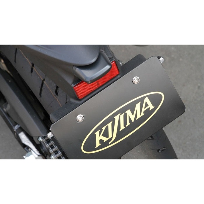 ナ 様・専用 Amazon | キジマ(Kijima) バイクパーツ ウインカー変換ハーネス