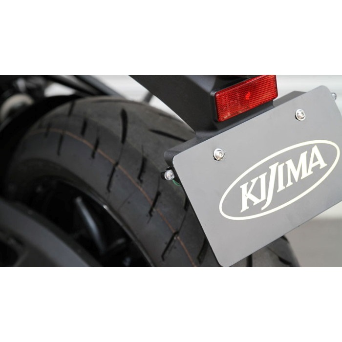 ナ 様・専用 Amazon | キジマ(Kijima) バイクパーツ ウインカー変換ハーネス