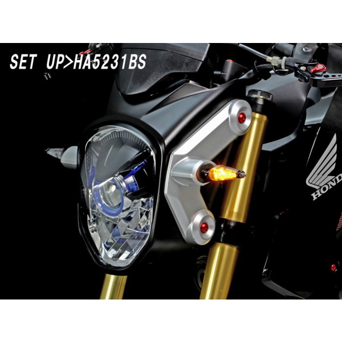 ランページ VERTEX LANG R SYSTEM 7P KIT（フェアレディZ Z33）