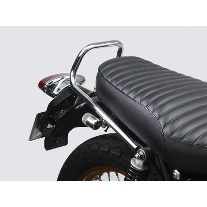 ミニウインカーキット W800 11-17｜ウィンカー本体・ウィンカー