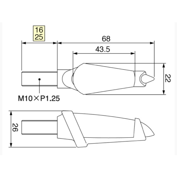 実況者用用品 専用8900円 楽天市場】バイク用バッテリー□カワサキ Ninja ZX