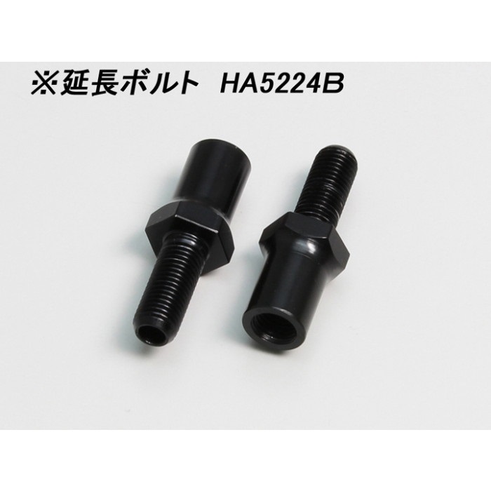 専用♡120 LEDダガーウインカーキット MT-09 17-20｜ウィンカー本体