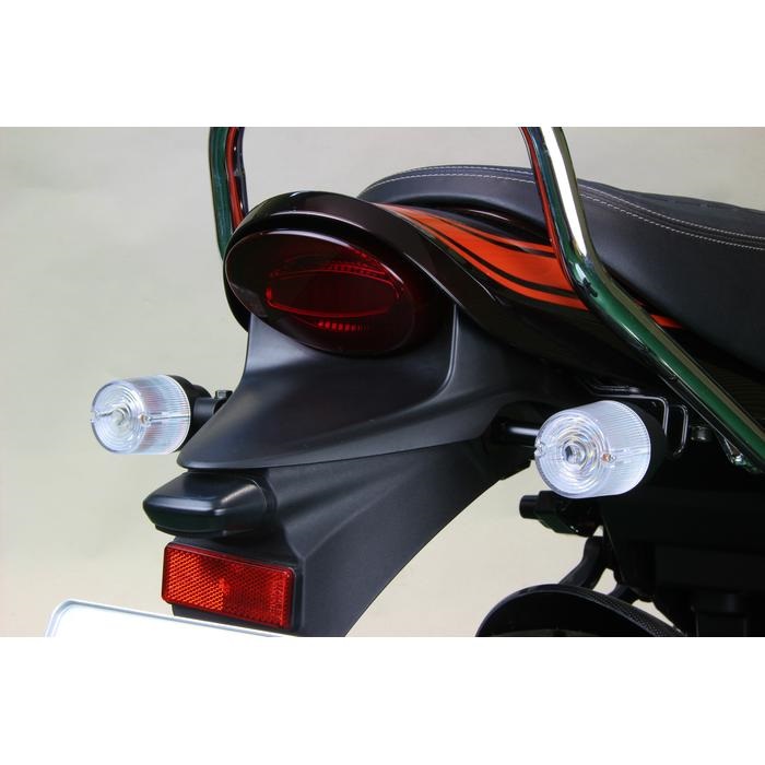 冬さん専用 PR］寒さを絶対シャットアウト、ハイエンド冬用グローブで長距離