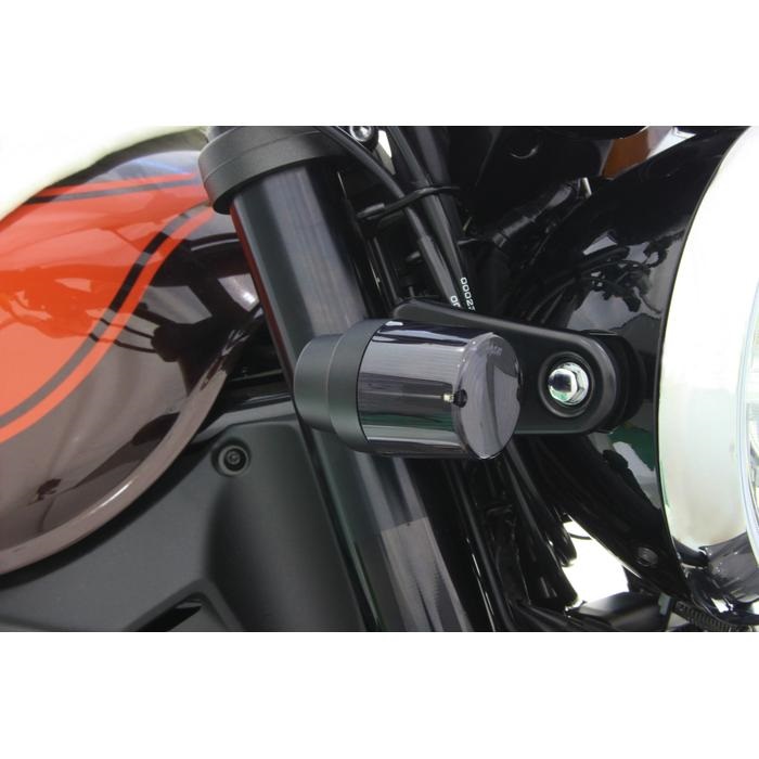 stjsryさん専用 30%OFF】METALIC SLASH STAND BAG - 【公式】SY32 by SWEET YEARS GOLF