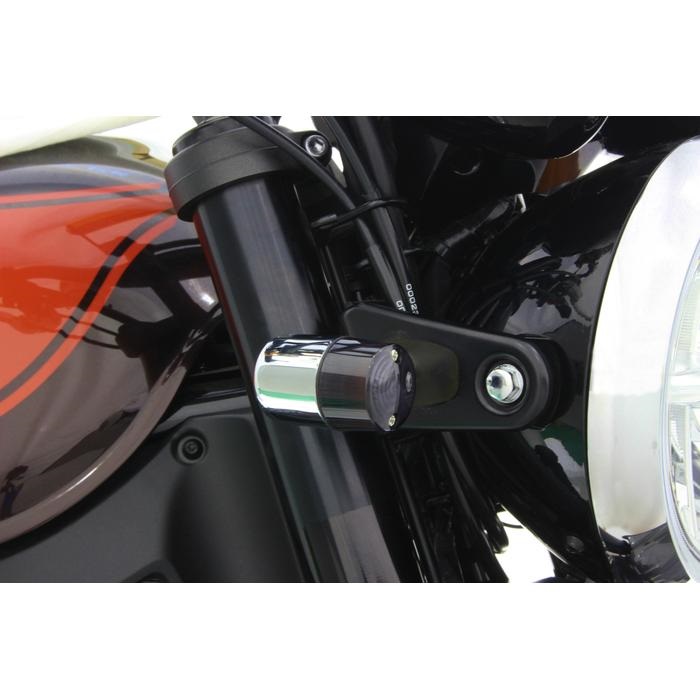 こうさん専用　スケールカット　オリジナル PTS-KN0009 PTS Kinetic SCAR MREX M-Lok Mk.2 4.25インチ