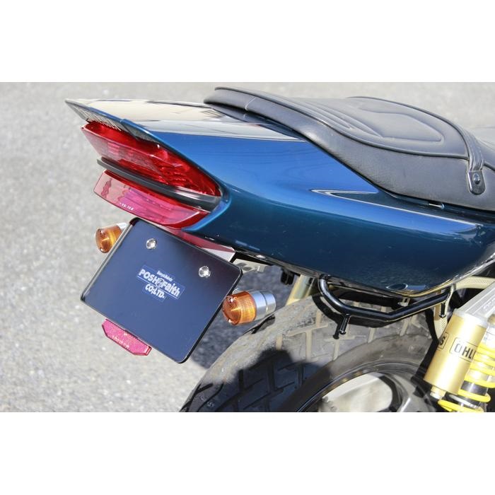 マシンドウインカースーパーバイクミニタイプ セミユニバーサル