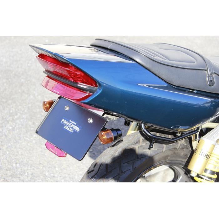 pavsb44027＊品 マシンドウインカースーパーバイクミニタイプ セミユニバーサル