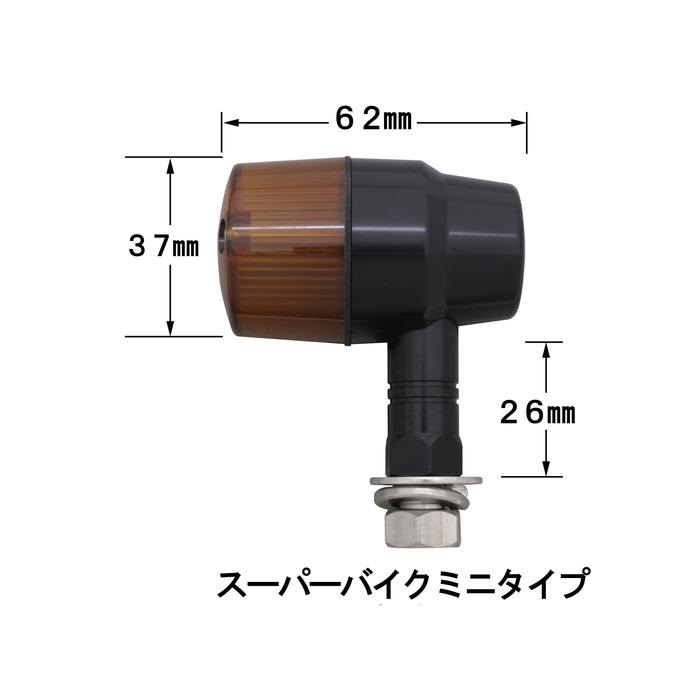 ●専用ページ インナーリム付ヘッドライト対応タイプ (イエロー) | 車種から