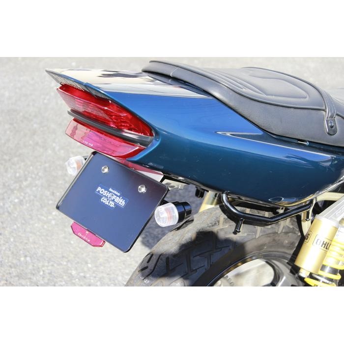 小物 ccc 90-96 Nissan 300zx Z32 Ignition Door Trunk Lock Cylinder