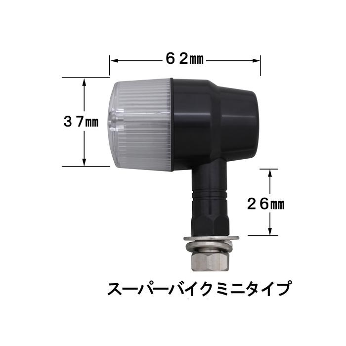 ●専用ページ インナーリム付ヘッドライト対応タイプ (イエロー) | 車種から