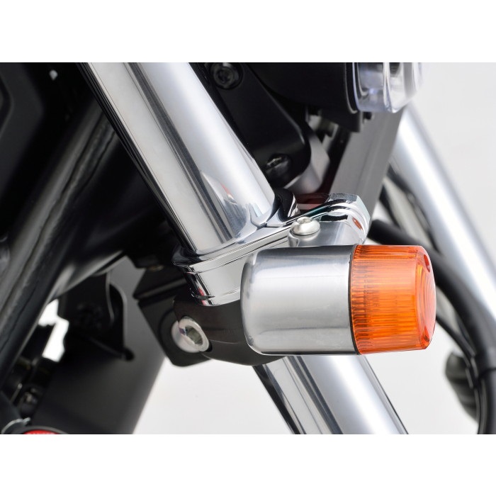 マルチフォーククランプ　41パイ 楽天市場】マルチフォーククランプ 41mm（バイク用品｜車用品・バイク