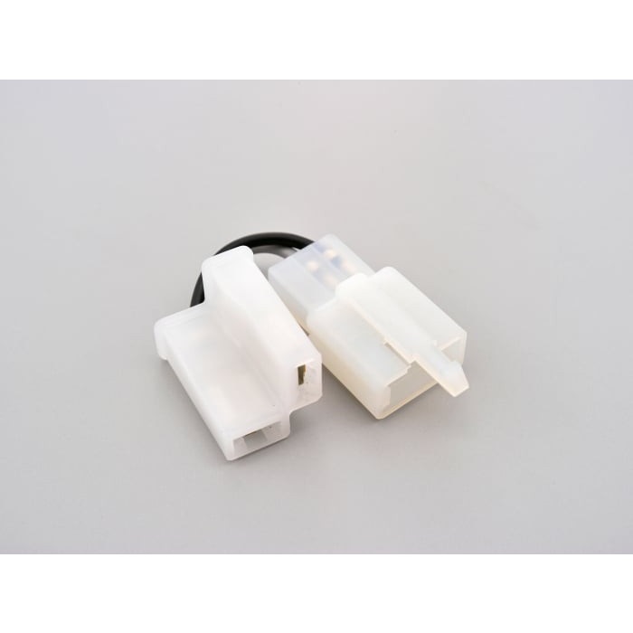 LED対応ウインカーリレー 2ピン (1W-100Wまで)｜ウインカー関連パーツ