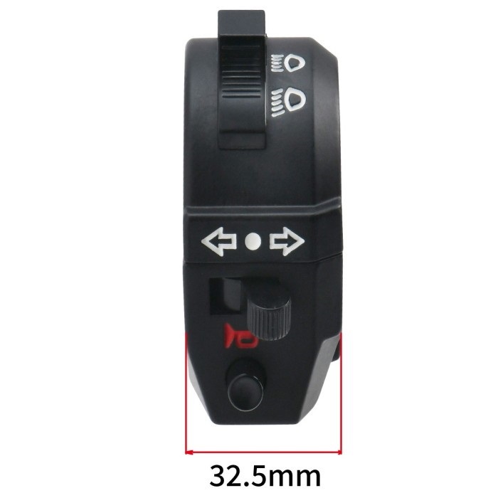 モトレッド】EZ電装キット｜車種専用テールランプキット｜の通販なら