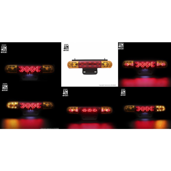 【専用】84&22赤 スコッチロックコネクター 赤 20個入 558-20p - アイウィス｜IWISS