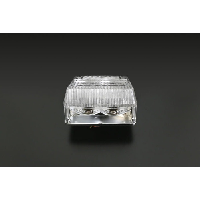 スミ品 シマノ RG アールジー 4996327059806 ZX DAMPER SILVIA S13