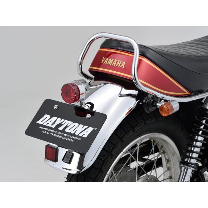 nana4045品 Logo Print Cargo Pants | STUDIO SEVEN (スタジオ セブン)