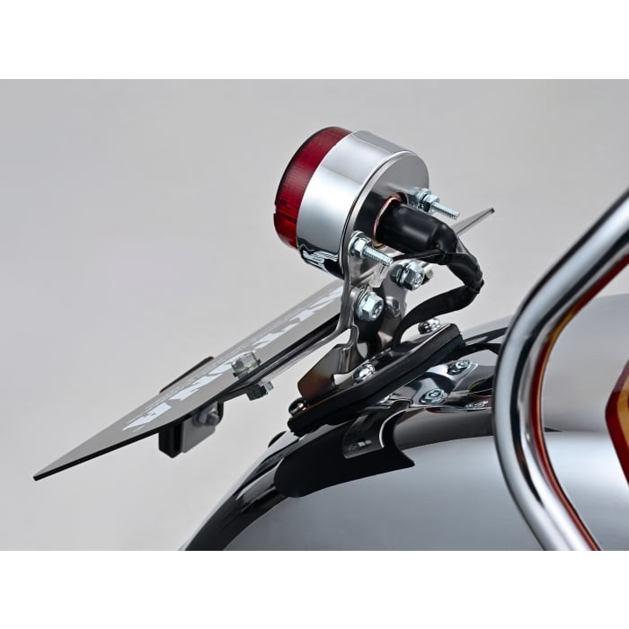 monontaさま。専用。 NANLITE SB-FMM-O-60 オクタゴナルソフトボックス 60cm FM